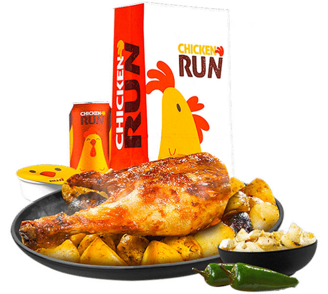 Combo Ejecutivo