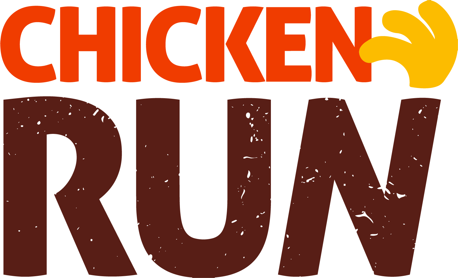chickenrun 